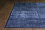 Conceptum Jazz Chenille - Dark Blue AL 63